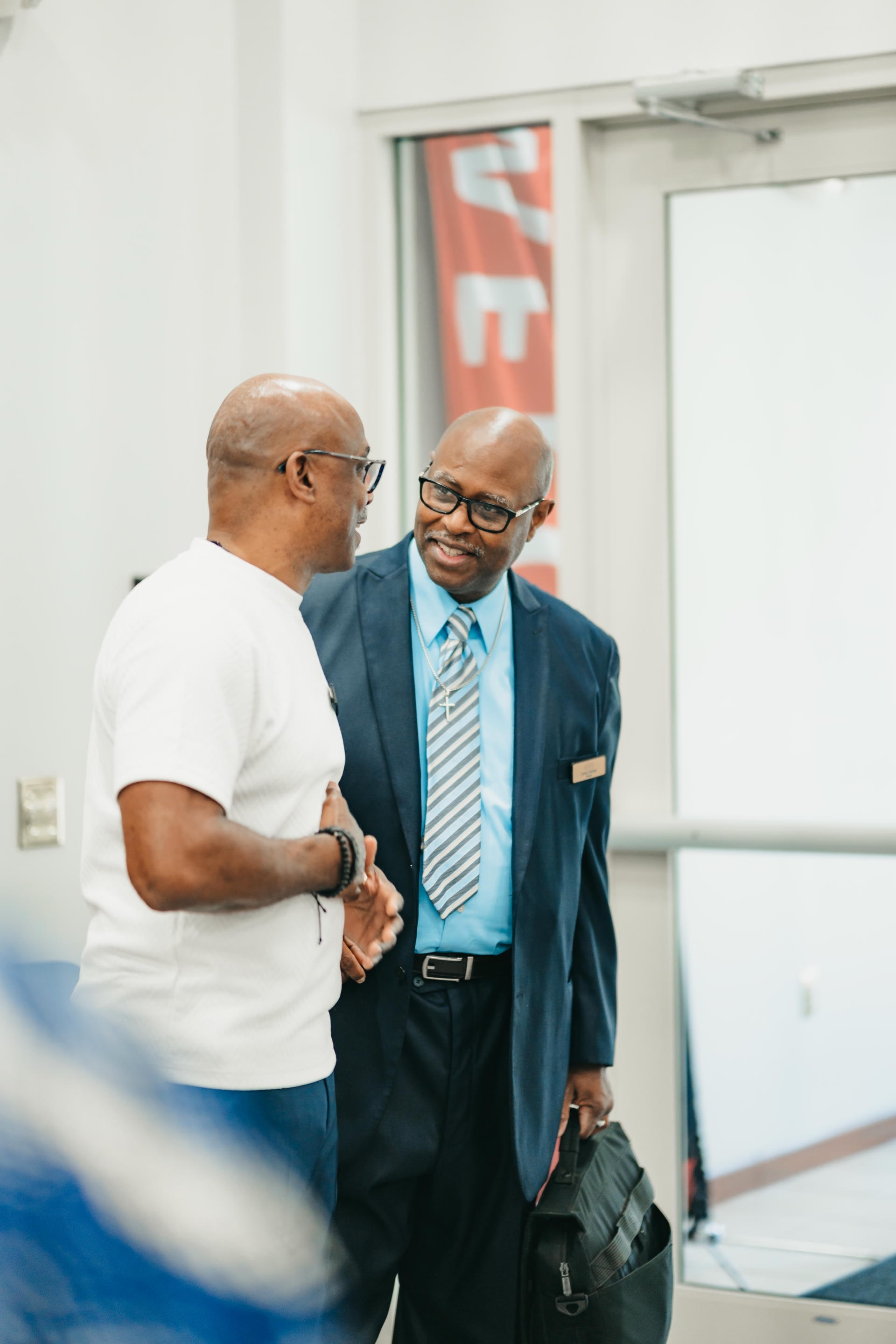 Financial Peace University
